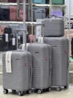 4in1 Set of GP Luxury Polypropylene - Image 2