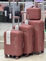 4in1 Set of GP Luxury Polypropylene - Image 3