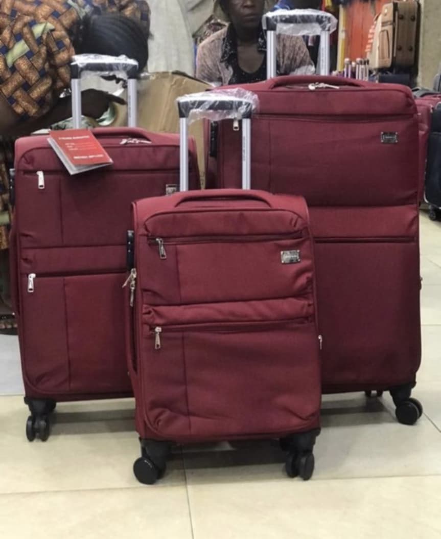 WhatsApp Image 2025-07-01 at 10.22.45 PM 3in1 Set of SP Luxury Luggage - Image 1