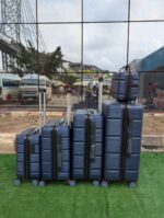 5in1 set Unbreakable Luggage - Image 3