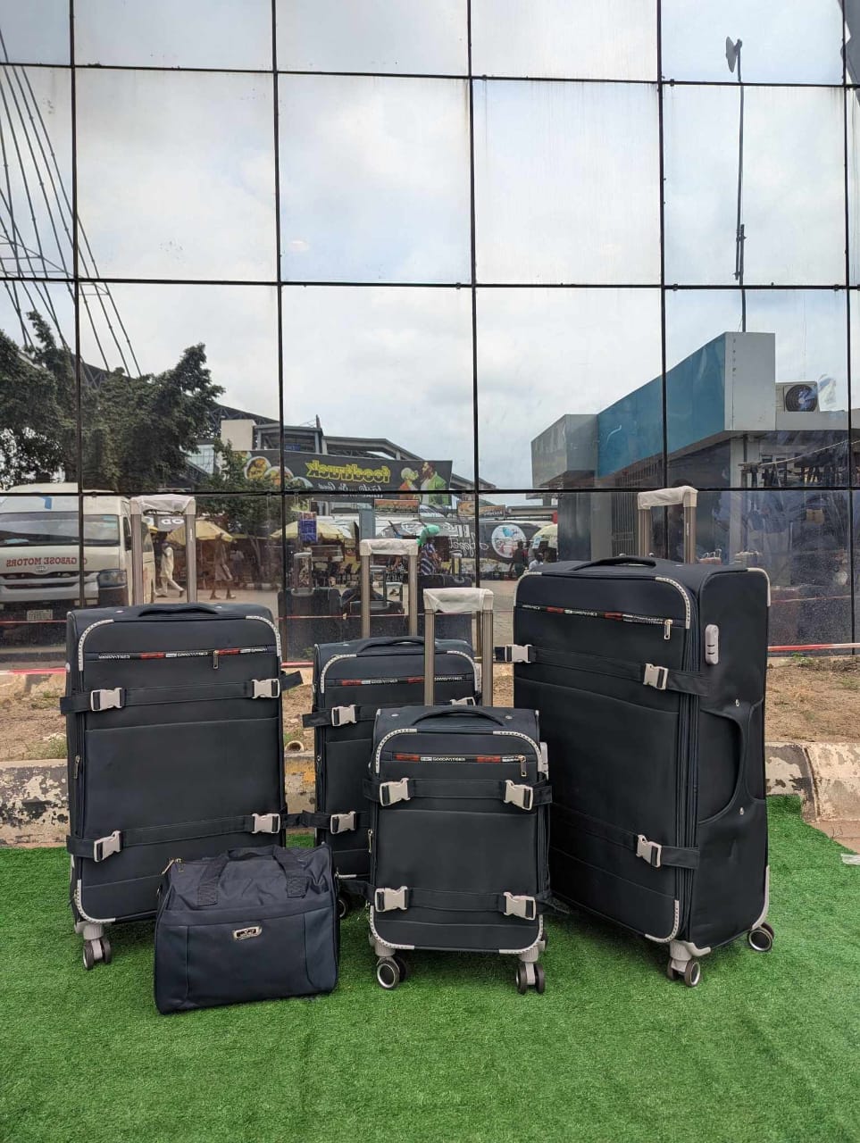 WhatsApp Image 2025-07-23 at 7.24.26 AM 5in1 GP Luxury Luggage - Image 1