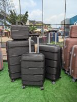 4in1 set of PP Luggage - Image 5