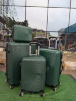 4in1 Set of OC Luggage - Image 2
