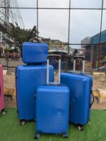 4in1 Set of OC Luggage - Image 3