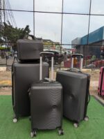4in1 Set of OC Luggage - Image 5