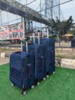 3in1 SP Executive Luggage - Image 3