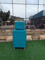 2in1 Set PP New design - Image 5