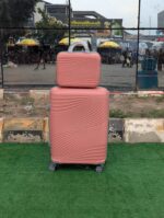 2in1 Set PP New design