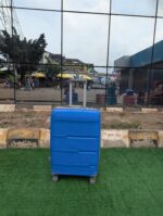 Medium 24'' PP New design Luggage - Image 5