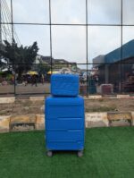 2in1 Set PP New design - Image 3