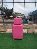 2in1 Set PP New design - Image 2